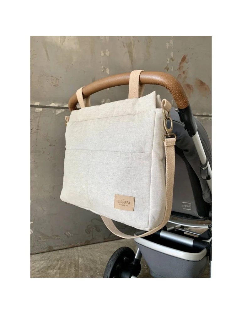 Bolso Walk