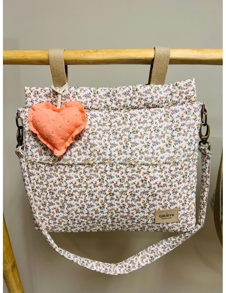 Bolso Walk