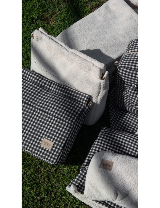 Bolso Walk