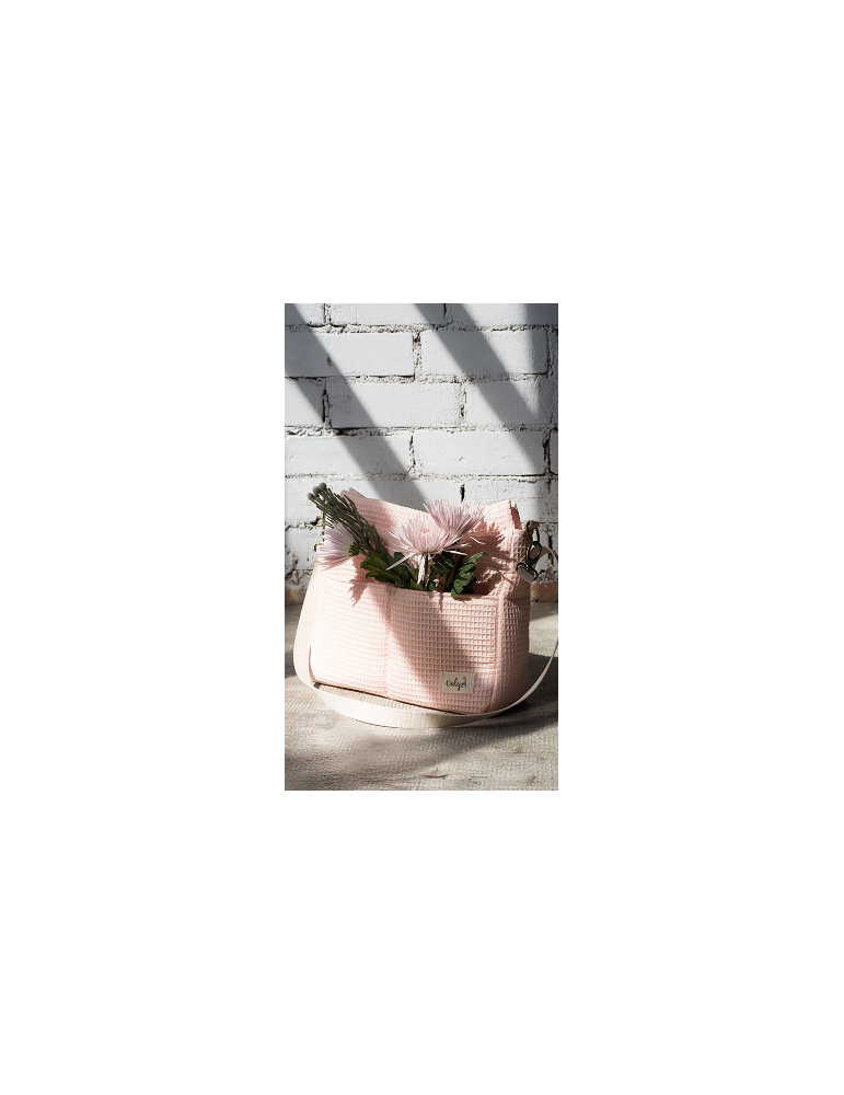 Bolso Walk