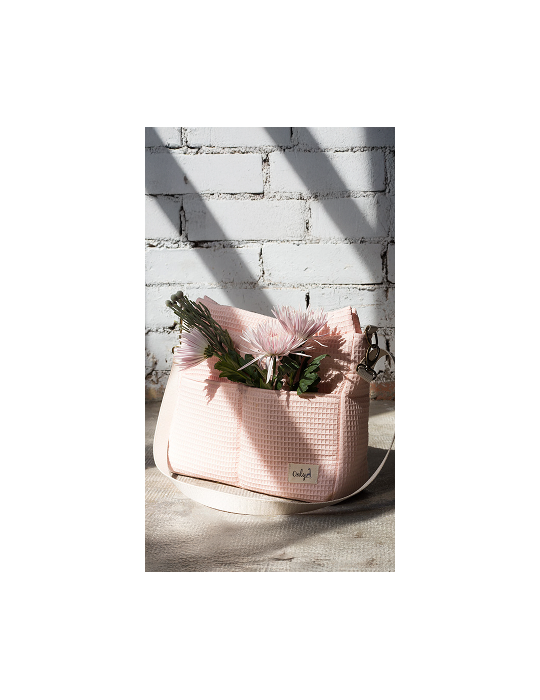 Bolso Walk