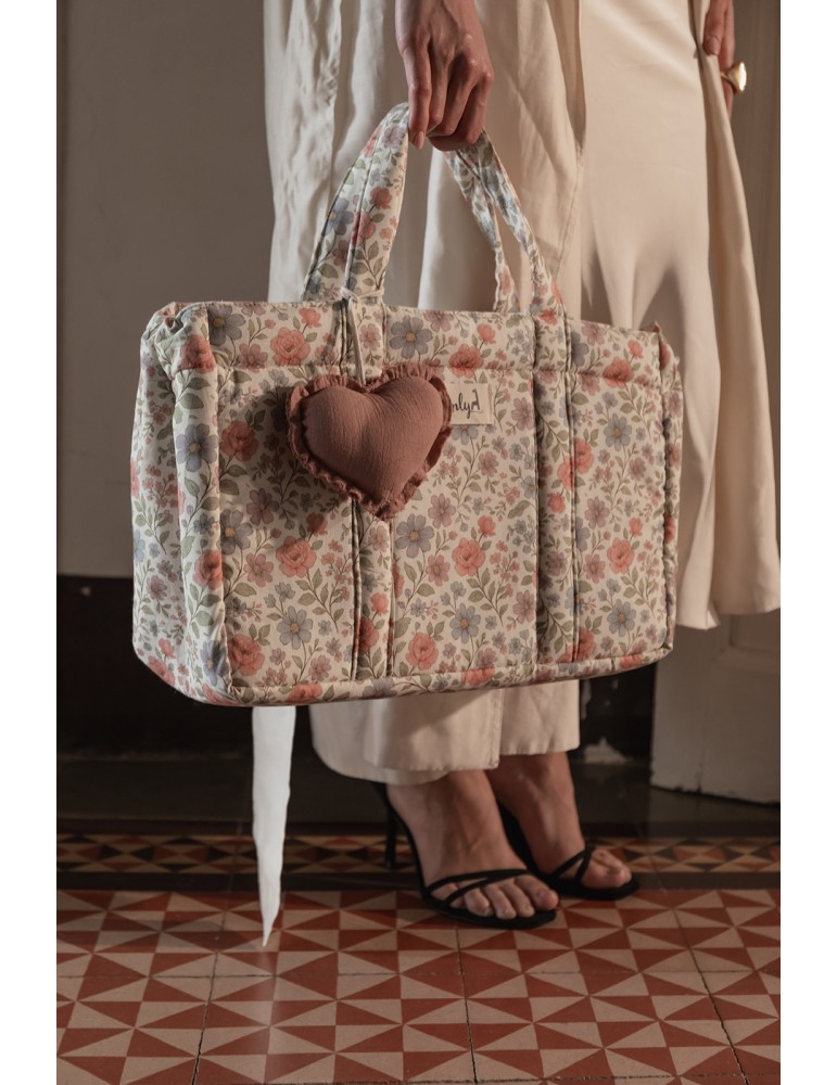 Bolso Shoulder