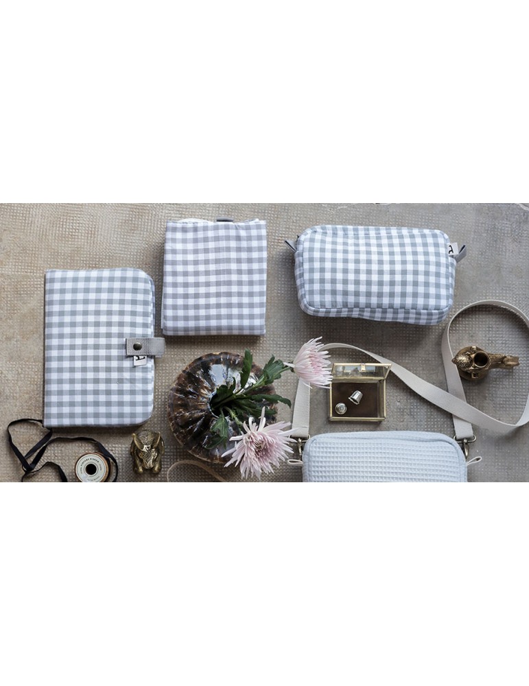 Portadocumentos