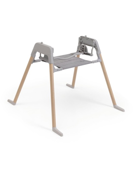 Dúo Bellagio Primo Como Lake (Edición Limitada) + Soporte Lullaglide de Regalo