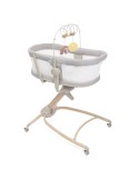 Baby Hug Armonia 4 en 1