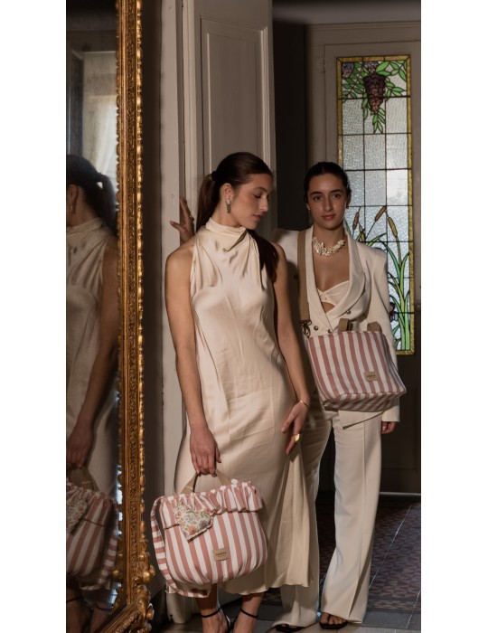 Bolso MiniBag Two