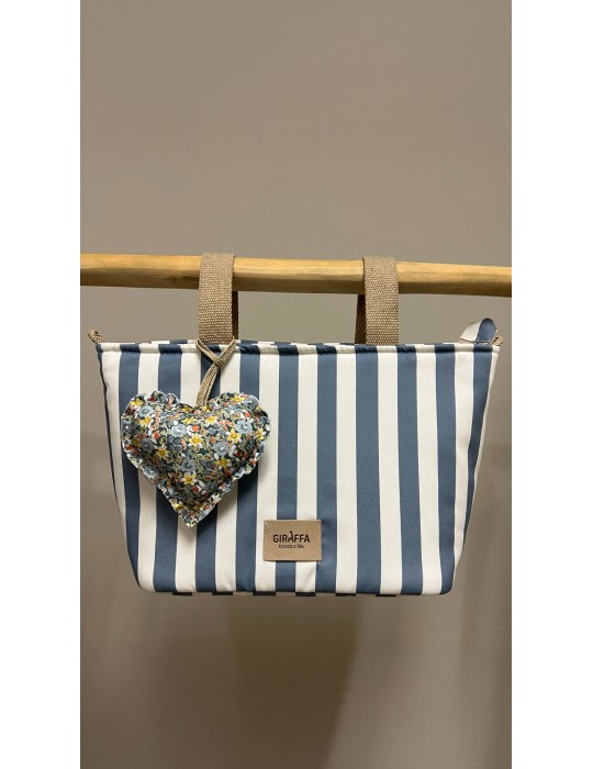Bolso MiniBag Two