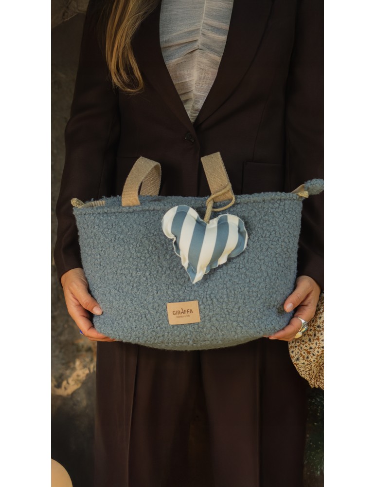 Bolso MiniBag Two