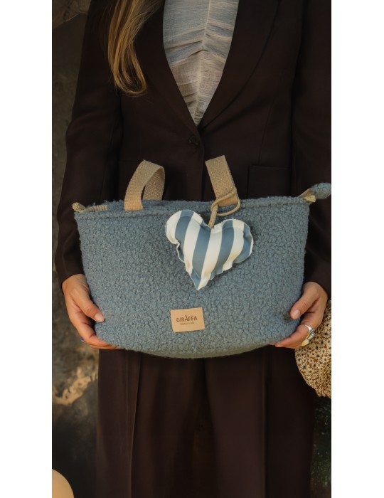Bolso MiniBag Two