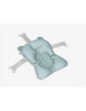 Soporte de Baño Bear Sage