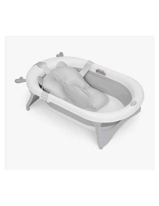 Soporte de Baño Bear Sand