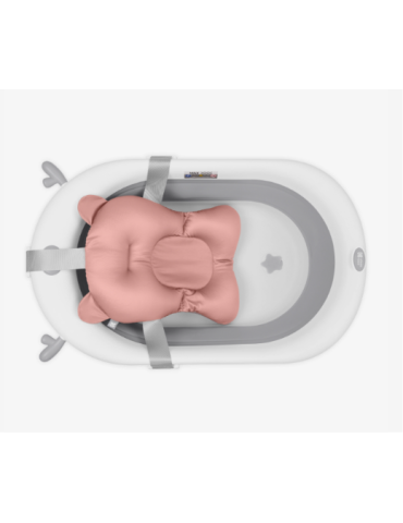 Soporte de Baño Bear Blush 2