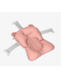 Soporte de Baño Bear Blush