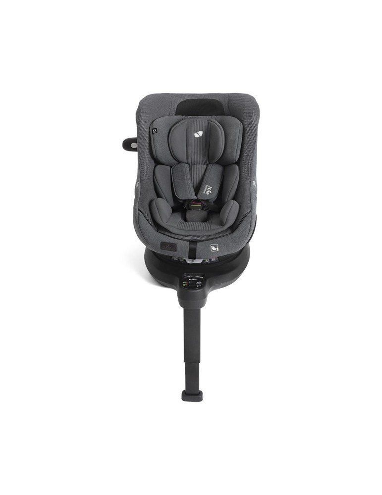 Silla de Auto I-Harbour Pro Mesh