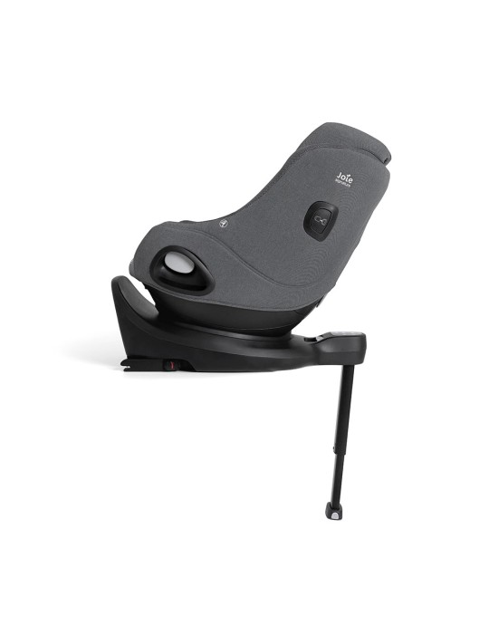 Silla de Auto I-Harbour Pro Mesh