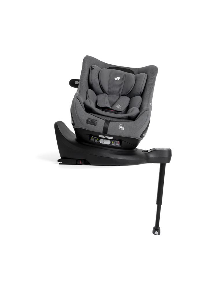 Silla de Auto I-Harbour Pro Mesh