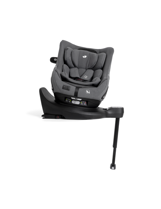 Silla de Auto I-Harbour Pro Mesh