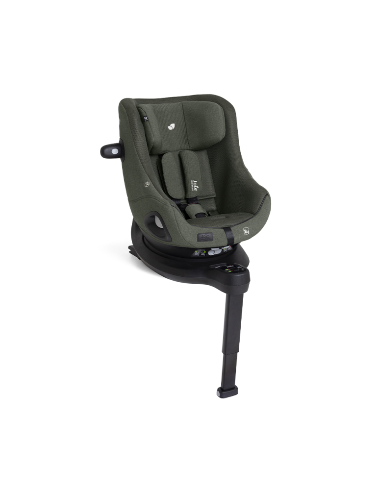 Silla de Auto I-Harbour Pro Mesh