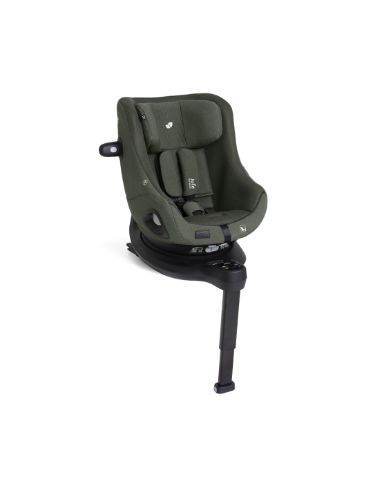 Silla de Auto I-Harbour Pro Mesh
