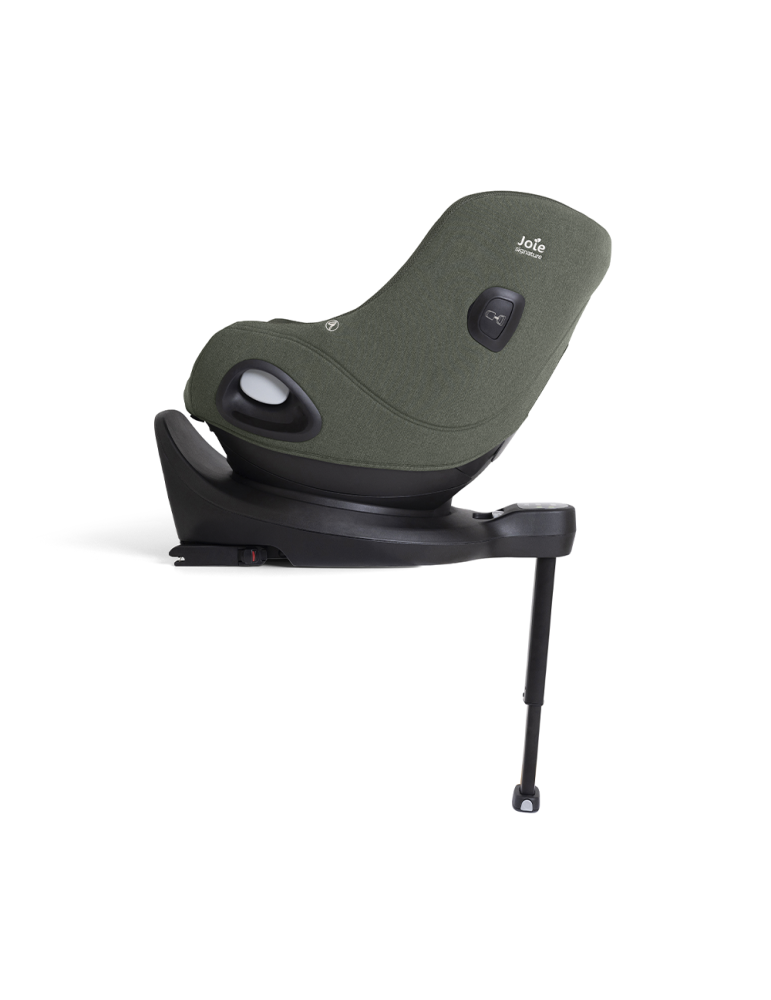 Silla de Auto I-Harbour Pro Mesh