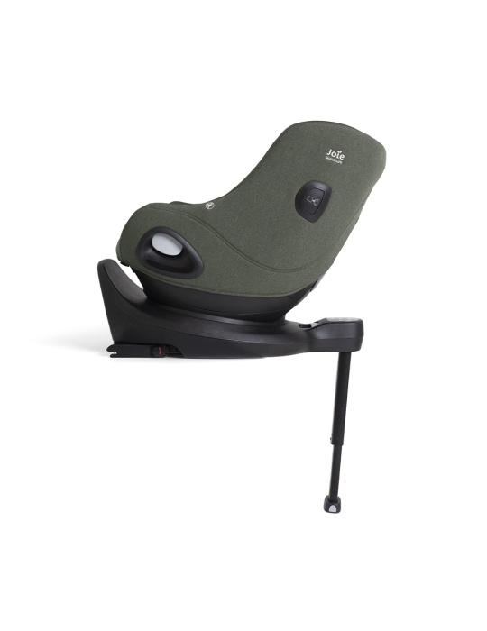 Silla de Auto I-Harbour Pro Mesh