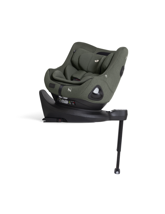 Silla de Auto I-Harbour Pro Mesh