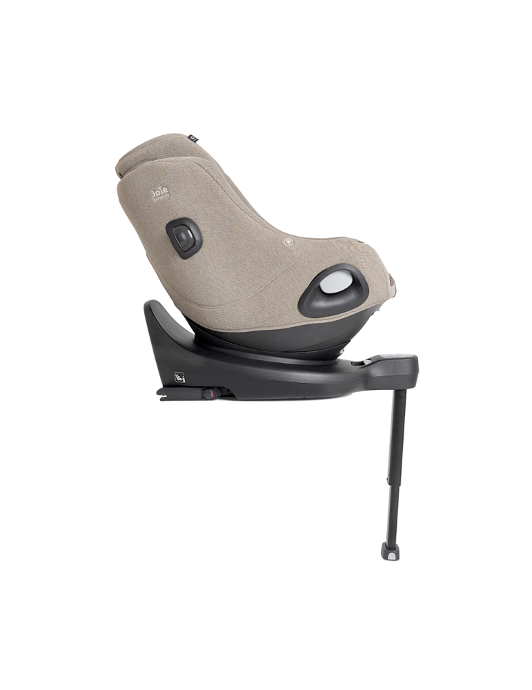 Silla de Auto I-Harbour Pro Mesh
