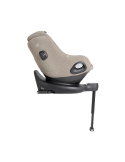 Silla de Auto I-Harbour Pro Mesh