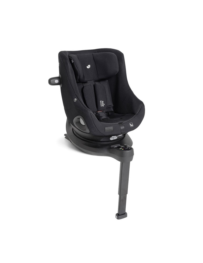 Silla de Auto I-Harbour Pro Mesh