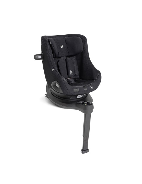 Silla de Auto I-Harbour Pro Mesh
