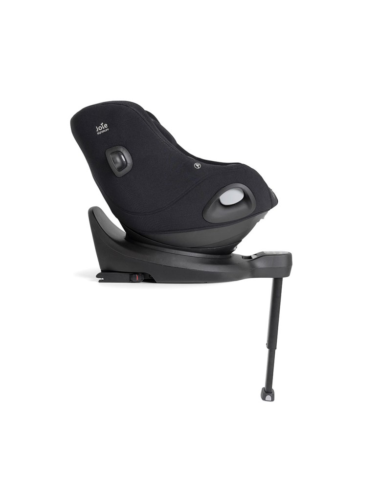 Silla de Auto I-Harbour Pro Mesh