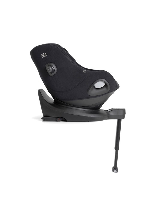 Silla de Auto I-Harbour Pro Mesh