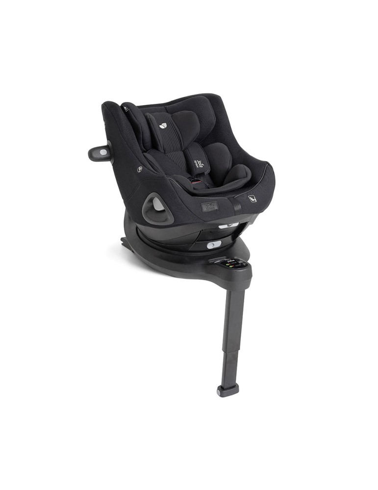Silla de Auto I-Harbour Pro Mesh