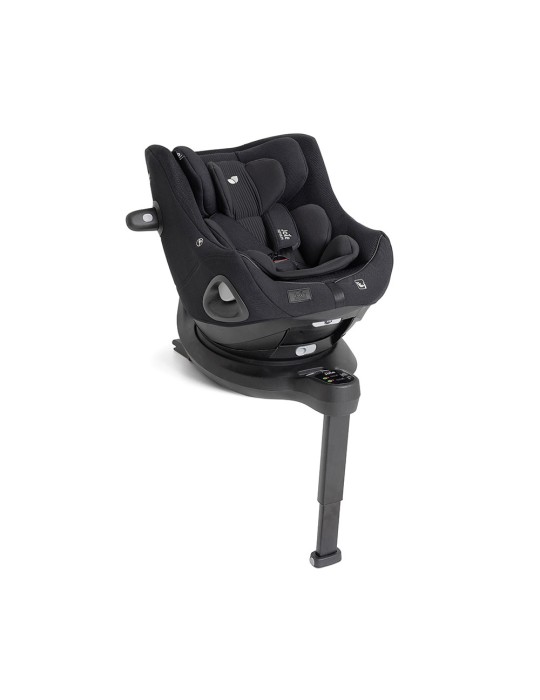 Silla de Auto I-Harbour Pro Mesh