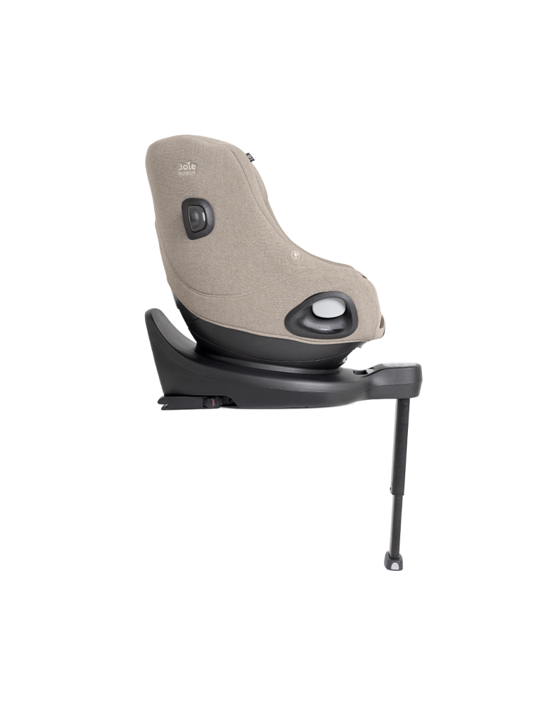 Silla de Auto I-Harbour Pro Mesh