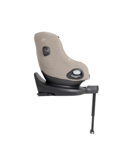 Silla de Auto I-Harbour Pro Mesh