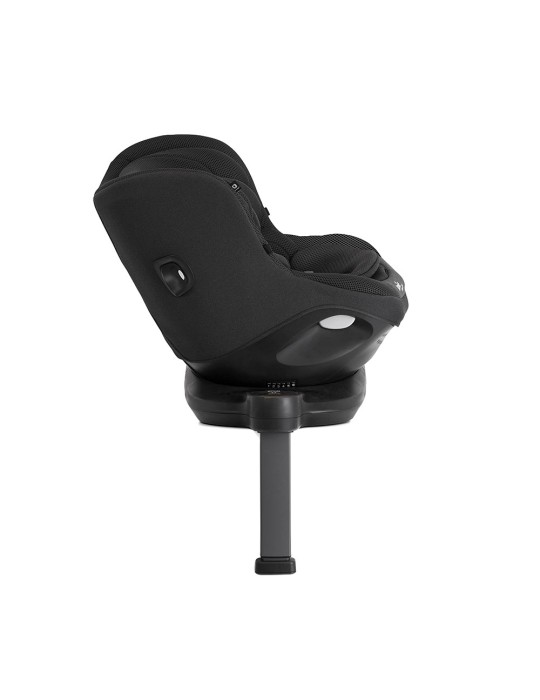 Silla Auto I-Spin 360