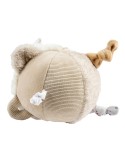Pelota de Peluche