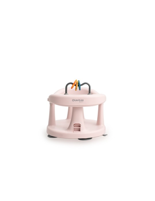 Asiento de Baño