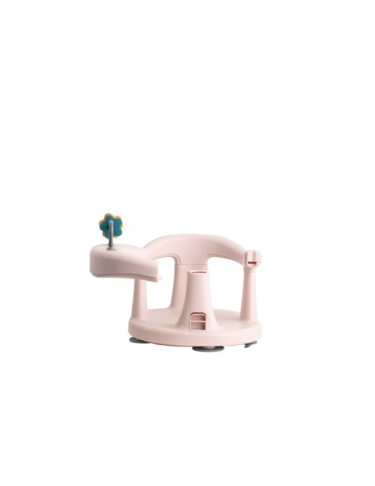 Asiento de Baño