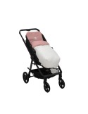 Saco Silla Flowers 95x35x80