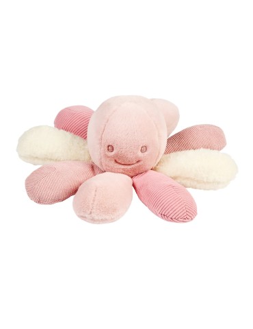 Sonajero Pulpo 26cm