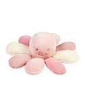 Sonajero Pulpo 26cm