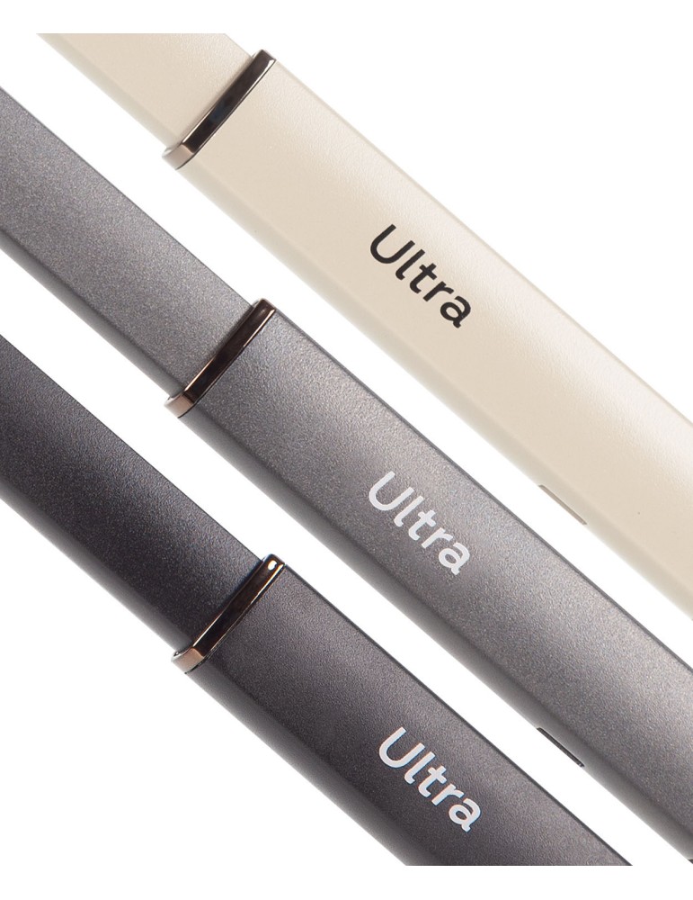 Dúo Ultra 2 en 1