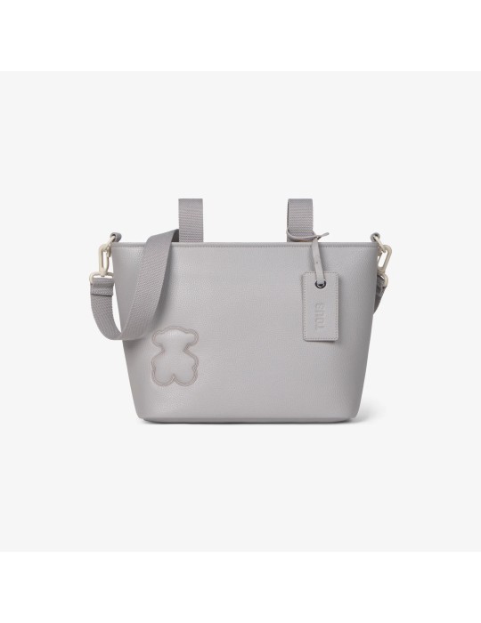 Bolso Bebé Tous