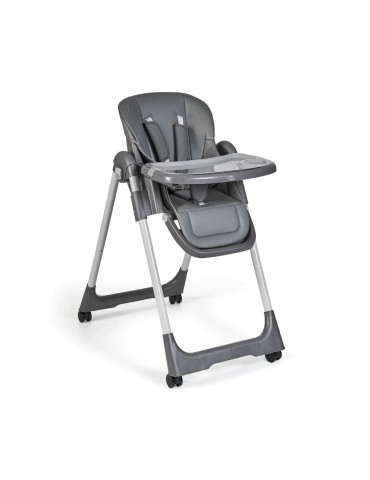Trona Tasty Eco 2