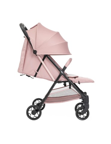 Silla de Paseo Taormina Blush 2