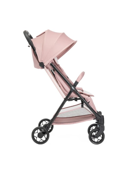 Silla de Paseo Taormina Blush