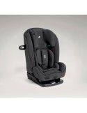 Silla de Auto I-Plenti