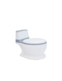 Orinal Infantil